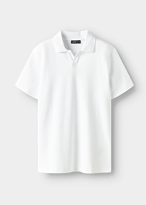 LMTD polo krekls Haipe