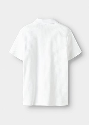 LMTD polo krekls Haipe