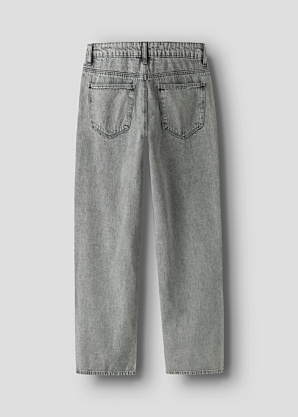 Джинсы Birm LMTD