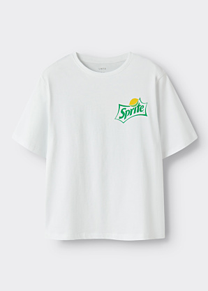 LMTD T-krekls Madden