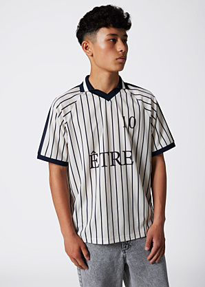 LMTD T-krekls Haclub