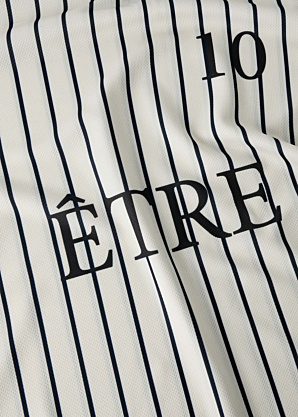 LMTD T-krekls Haclub