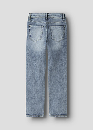 Джинсы Blix LMTD