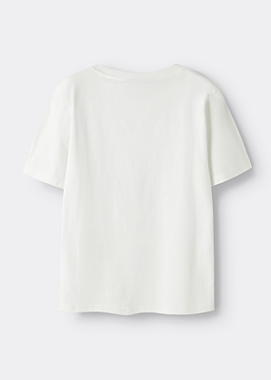 LMTD T-krekls Tropic