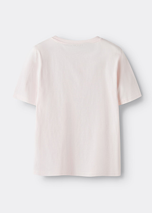 LMTD T-krekls Tropic