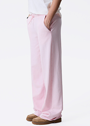 LMTD sporta bikses Hacid