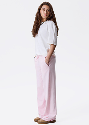 LMTD sporta bikses Hacid