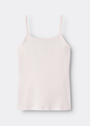 LMTD tops Hinaja Strap