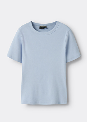 LMTD T-krekls Hinaja