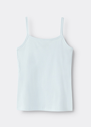 LMTD tops Hinaja Strap