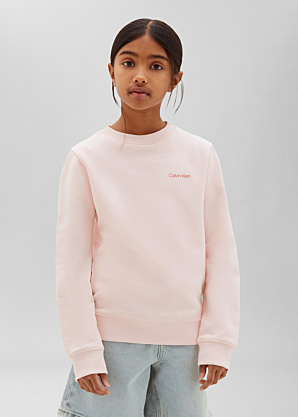 Calvin Klein džemperis