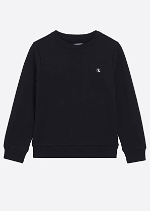 Calvin Klein džemperis Mini Badge