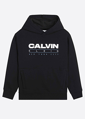 Calvin Klein džemperis Graphic