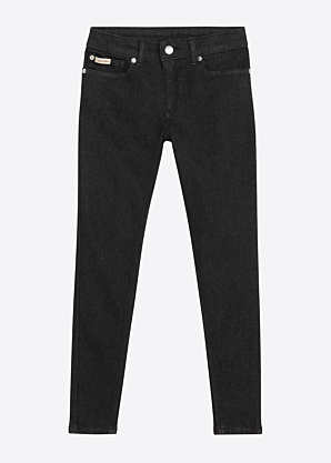 Calvin Klein džinsa bikses Mr Skinny