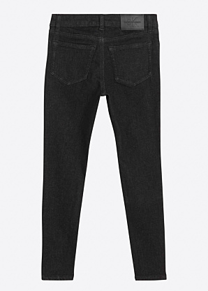 Calvin Klein džinsa bikses Mr Skinny