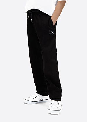 Calvin Klein sporta bikses Woven