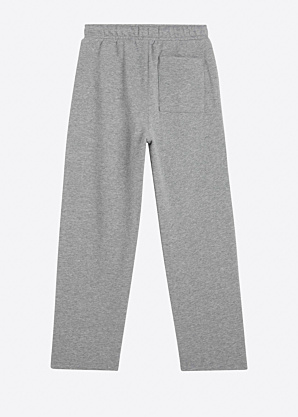 Calvin Klein sporta bikses Straight Leg Jogger