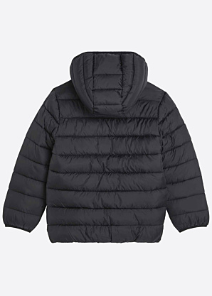 Tepitud Весенне-осенняя куртка Monogram Calvin Klein
