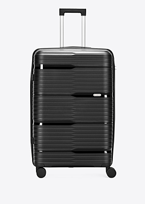 Carlton koferis Alton L