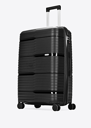 Carlton koferis Alton L