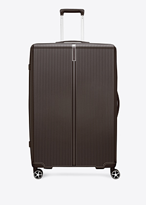 Чемодан Boston L Carlton