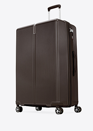 Чемодан Boston L Carlton