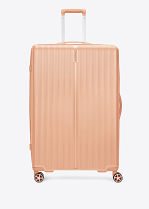 Чемодан Boston L Carlton