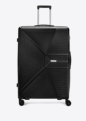 Carlton koferis Enfield L