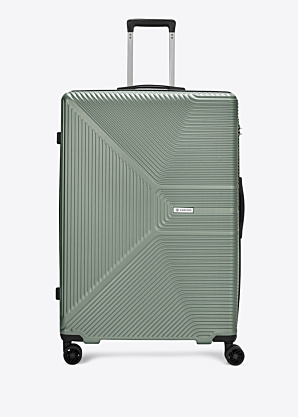 Carlton koferis Enfield L