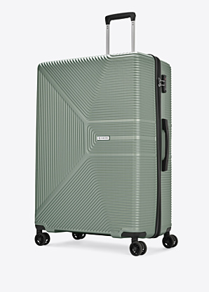 Carlton koferis Enfield L