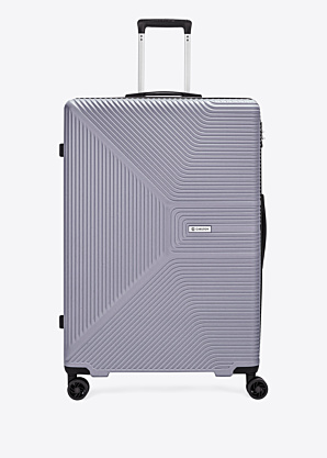 Carlton koferis Enfield L