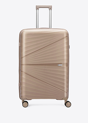 Carlton koferis Hertford L