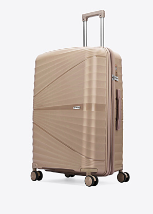 Carlton koferis Hertford L