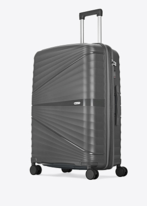 Чемодан Hertford L Carlton