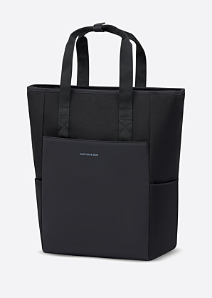 Kapten & Son mugursoma Lindby Pro