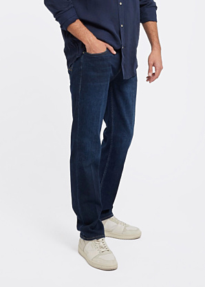 Guess džinsa bikses Angels