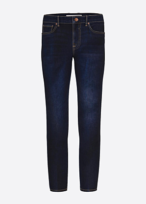 Guess džinsa bikses Angels