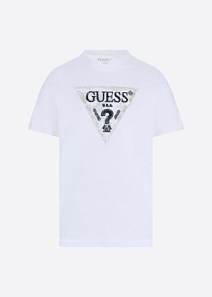 Guess T-krekls