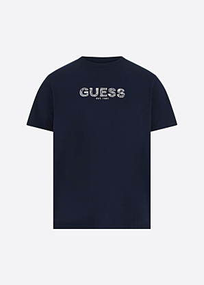 Guess T-krekls