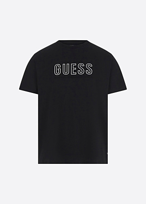 Guess T-krekls