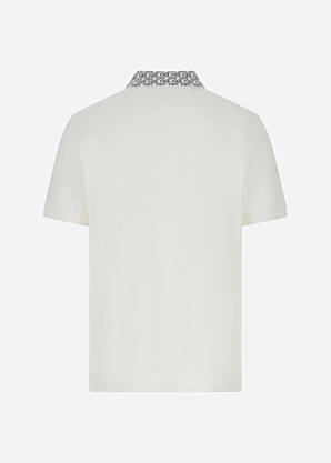 Guess polo krekls Lyle