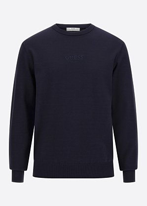 Guess džemperis Hervey