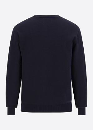 Guess džemperis Hervey