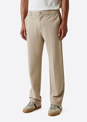 Брюки Alton Guess