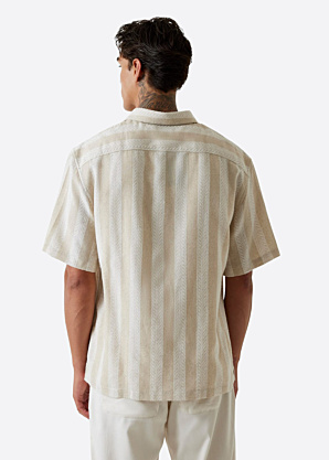 Guess krekls Jaquard