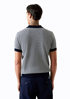 Guess polo krekls Bi