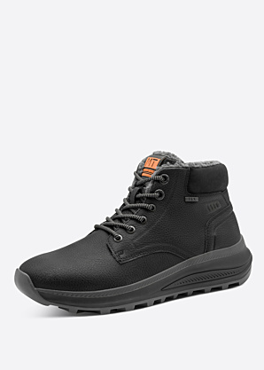 Marco Tozzi puszābaki