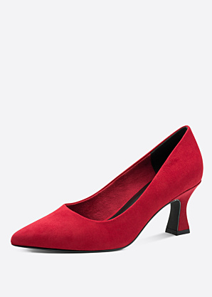 Туфли Marco Tozzi