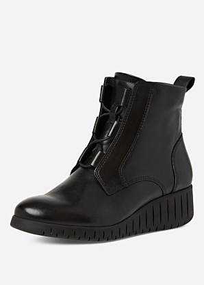 Marco Tozzi puszābaki