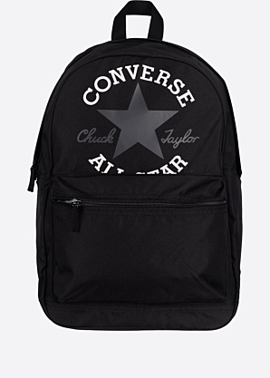 Рюкзак Core Converse